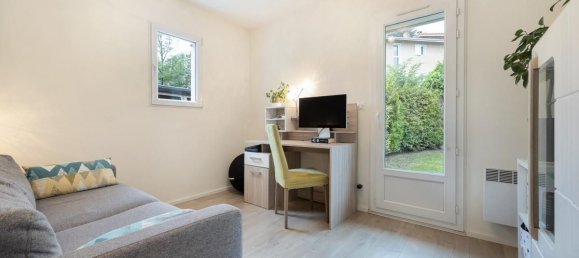 4 bedrooms House in Dardilly, France No. 337876 20