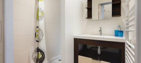 4 bedrooms House in Dardilly, France No. 337876 13