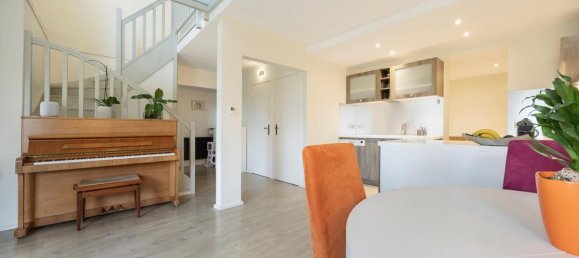 4 bedrooms House in Dardilly, France No. 337876 5