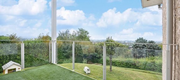 4 bedrooms House in Dardilly, France No. 337876 17