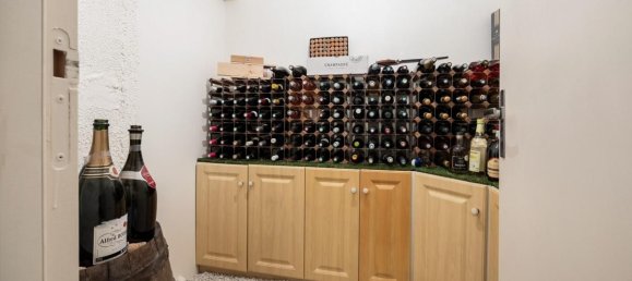 4 bedrooms House in Dardilly, France No. 337876 8