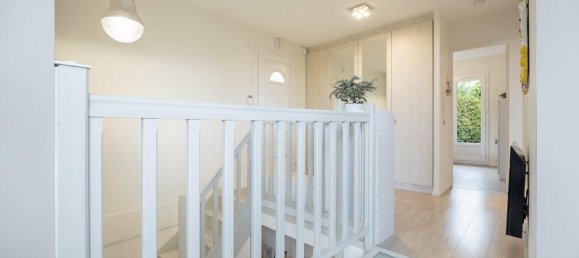 4 bedrooms House in Dardilly, France No. 337876 15