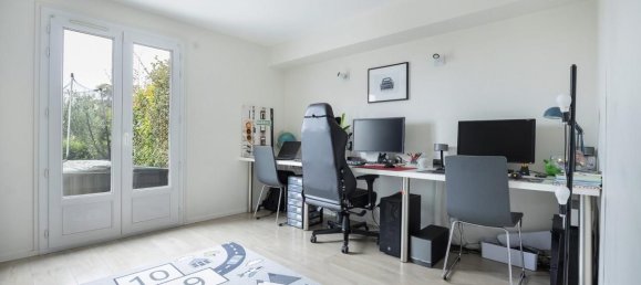 4 bedrooms House in Dardilly, France No. 337876 12