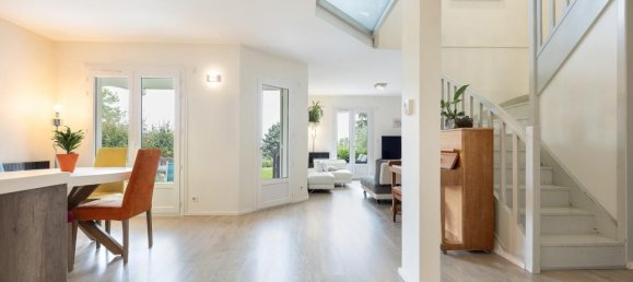 4 bedrooms House in Dardilly, France No. 337876 2