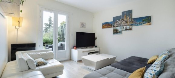 4 bedrooms House in Dardilly, France No. 337876 10