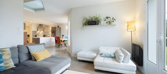 4 bedrooms House in Dardilly, France No. 337876 9