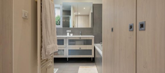 4 bedrooms House in Dardilly, France No. 337876 18