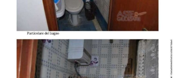 4غرفة فيلا في Nettuno, Italy رقم 169676 3