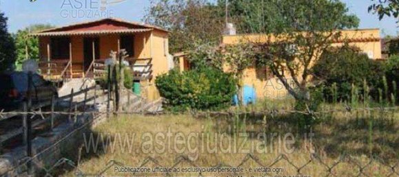 4غرفة فيلا في Nettuno, Italy رقم 169676 7