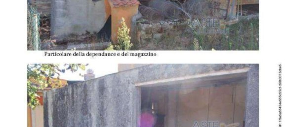 4غرفة فيلا في Nettuno, Italy رقم 169676 23