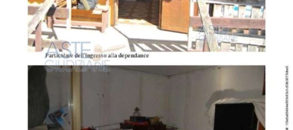 4غرفة فيلا في Nettuno, Italy رقم 169676 4