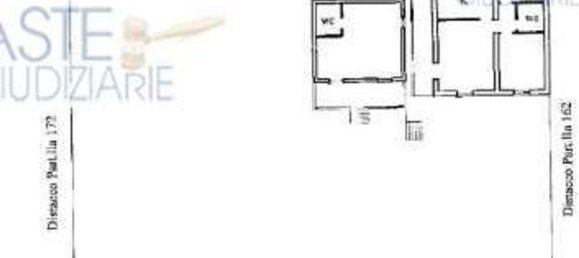 4غرفة فيلا في Nettuno, Italy رقم 169676 25