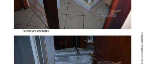 4غرفة فيلا في Nettuno, Italy رقم 169676 13