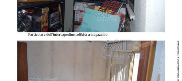 4غرفة فيلا في Nettuno, Italy رقم 169676 19