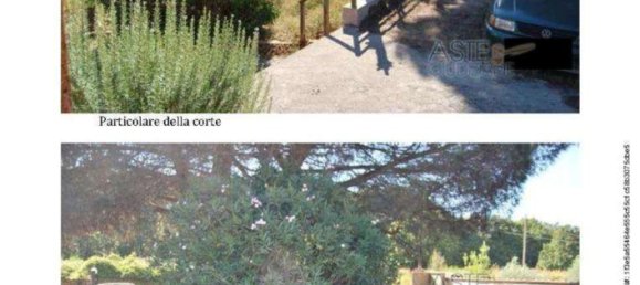 4غرفة فيلا في Nettuno, Italy رقم 169676 21