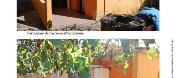 4غرفة فيلا في Nettuno, Italy رقم 169676 8