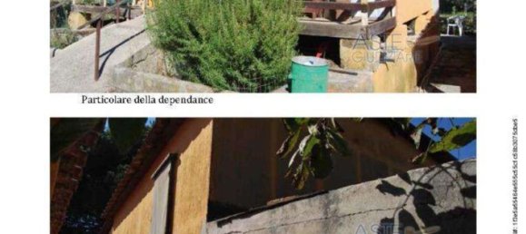 4غرفة فيلا في Nettuno, Italy رقم 169676 15