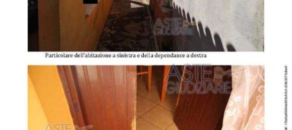 4غرفة فيلا في Nettuno, Italy رقم 169676 9