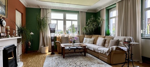 6غرفة منزل في Wiener Neustadt, Austria رقم 203436 2