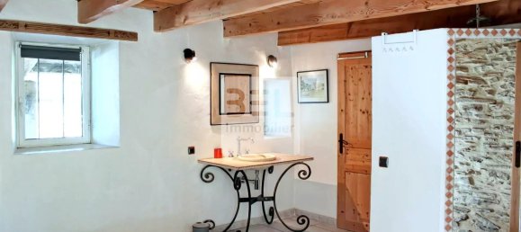 4 bedrooms House in Tresques, France No. 278327 8