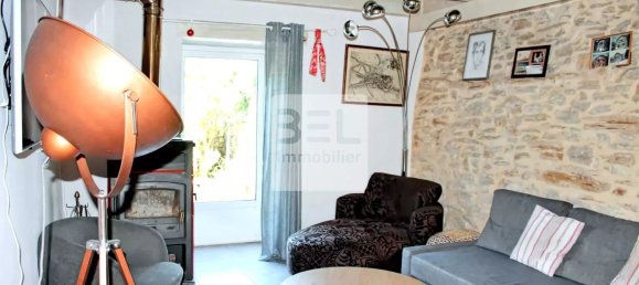 4 bedrooms House in Tresques, France No. 278327 6