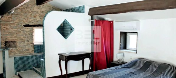 4 bedrooms House in Tresques, France No. 278327 12