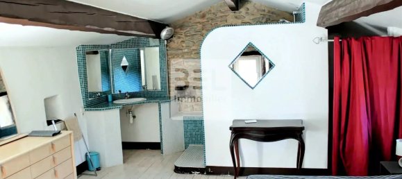 4 bedrooms House in Tresques, France No. 278327 9