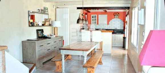 4 bedrooms House in Tresques, France No. 278327 4