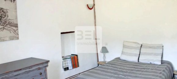 4 bedrooms House in Tresques, France No. 278327 13