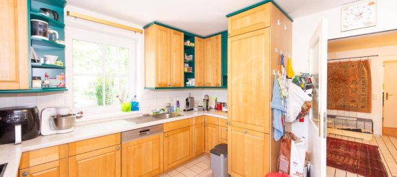 8غرفة فيلا في Geidorf, Austria رقم 174270 14