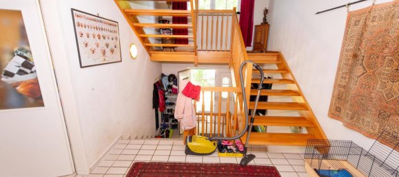 8غرفة فيلا في Geidorf, Austria رقم 174270 9