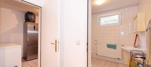 8غرفة فيلا في Geidorf, Austria رقم 174270 27