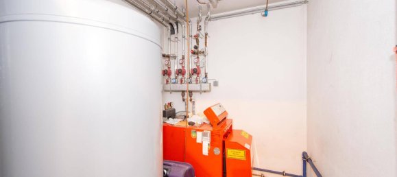 8غرفة فيلا في Geidorf, Austria رقم 174270 31