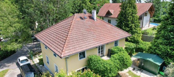 8غرفة فيلا في Geidorf, Austria رقم 174270 5