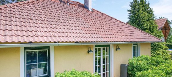 8غرفة فيلا في Geidorf, Austria رقم 174270 7