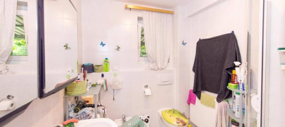 8غرفة فيلا في Geidorf, Austria رقم 174270 17