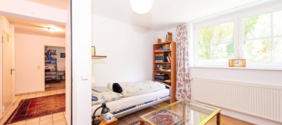 8غرفة فيلا في Geidorf, Austria رقم 174270 30