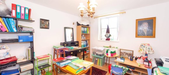 8غرفة فيلا في Geidorf, Austria رقم 174270 25