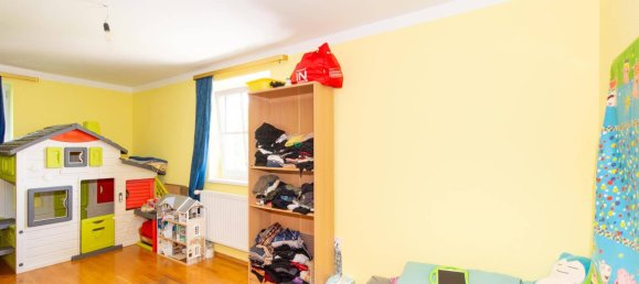 8غرفة فيلا في Geidorf, Austria رقم 174270 21