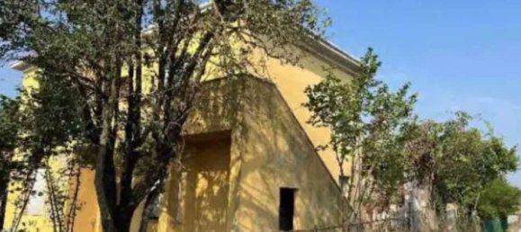 Casa de 6 divisões em Castel San Giovanni, Italy N.º 226462 29