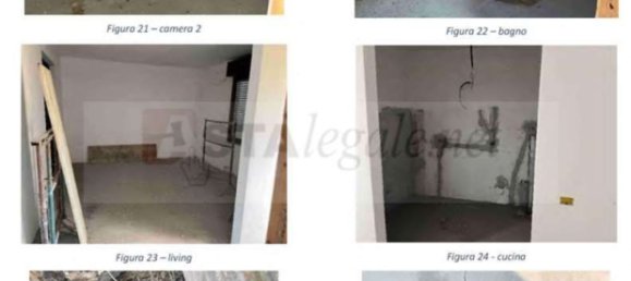 Casa de 6 divisões em Castel San Giovanni, Italy N.º 226462 27