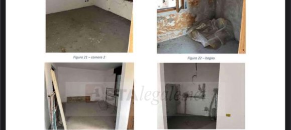 Casa de 6 divisões em Castel San Giovanni, Italy N.º 226462 26