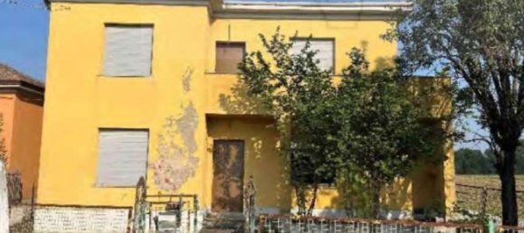 Casa de 6 divisões em Castel San Giovanni, Italy N.º 226462 4