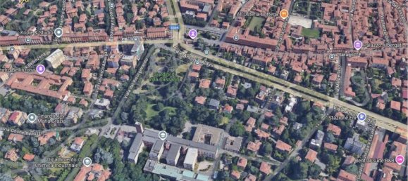 Casa de 6 divisões em Castel San Giovanni, Italy N.º 226462 61