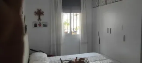 Apartamento de 3 dormitorios en Andalucía, Spain No. 181677 9