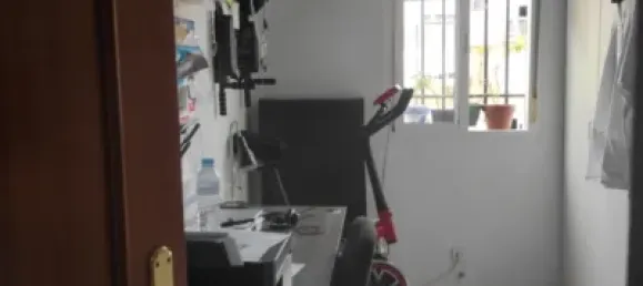 Apartamento de 3 dormitorios en Andalucía, Spain No. 181677 2