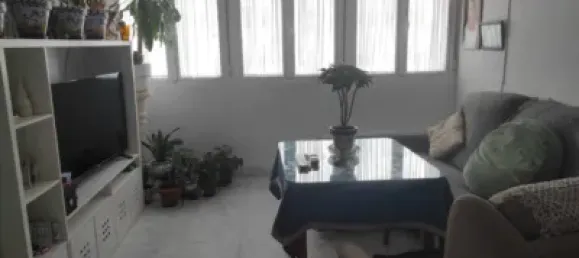 Apartamento de 3 dormitorios en Andalucía, Spain No. 181677 31