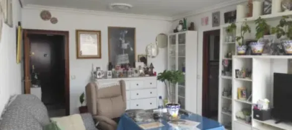 Apartamento de 3 dormitorios en Andalucía, Spain No. 181677 14