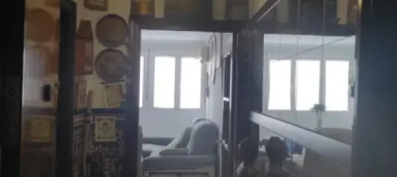 Apartamento de 3 dormitorios en Andalucía, Spain No. 181677 32