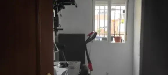 Apartamento de 3 dormitorios en Andalucía, Spain No. 181677 34